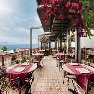 Skalion Isztambul