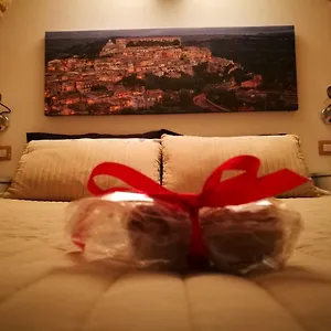  Appartamento Al Borgo Dell'arte Italia