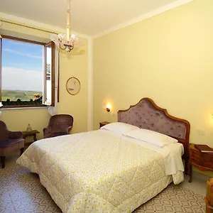  Appartamento Residenza Savonarola Luxury Italia