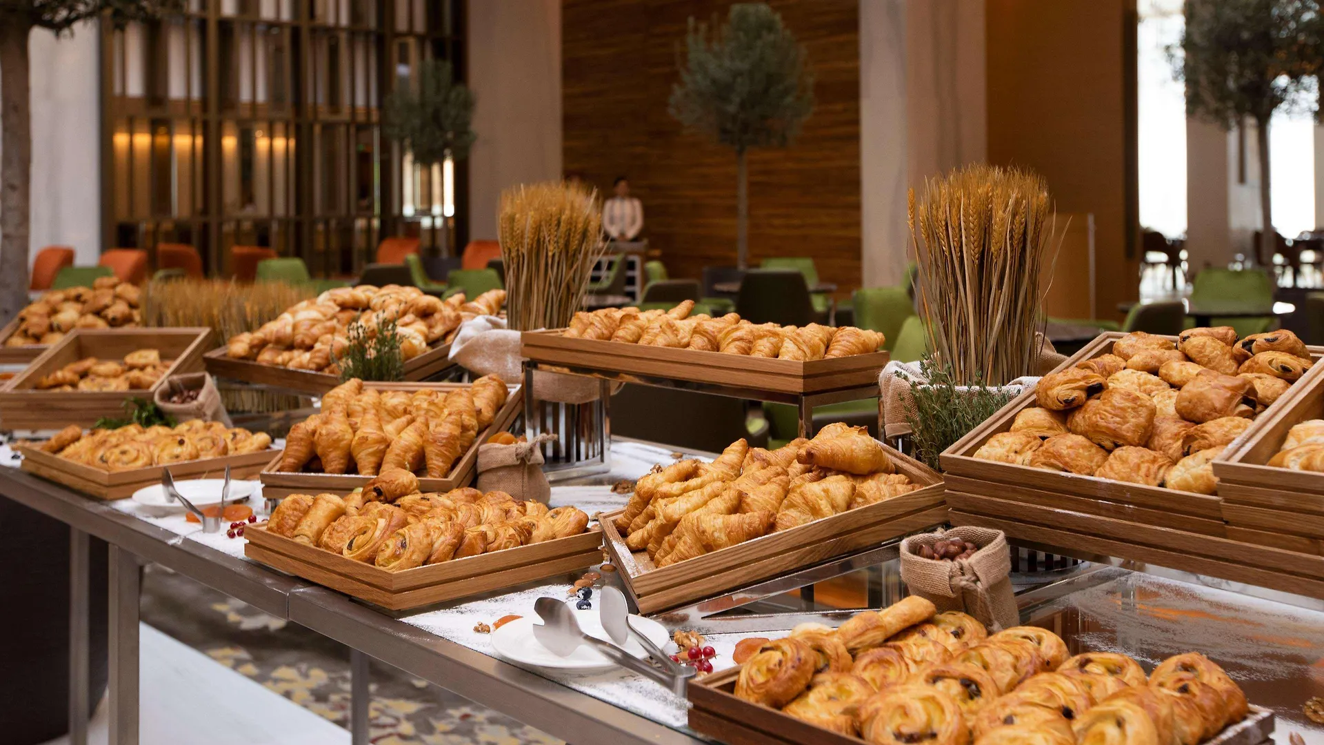Grand Cosmopolitan Hotel Dubai 5*,  United Arab Emirates